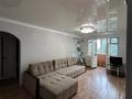 3-бөлмелі пәтер · 58.1 м² · 4/4 қабат, Абылай Хана 205 16, бағасы: 28 млн ₸ в Талгаре — фото 6