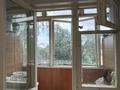3-бөлмелі пәтер · 58.1 м² · 4/4 қабат, Абылай Хана 205 16, бағасы: 28 млн ₸ в Талгаре — фото 7