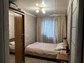 3-бөлмелі пәтер · 58.1 м² · 4/4 қабат, Абылай Хана 205 16, бағасы: 28 млн ₸ в Талгаре — фото 9