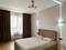2-комнатная квартира · 42.2 м² · 4/9 этаж, Ахмет Байтурсынулы 36 — Район Нурлы Жол за 26 млн ₸ в Астане, Алматы р-н