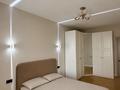 2-комнатная квартира · 42.2 м² · 4/9 этаж, Ахмет Байтурсынулы 36 — Район Нурлы Жол за 26 млн ₸ в Астане, Алматы р-н — фото 2