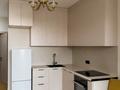 2-комнатная квартира · 42.2 м² · 4/9 этаж, Ахмет Байтурсынулы 36 — Район Нурлы Жол за 26 млн ₸ в Астане, Алматы р-н — фото 3