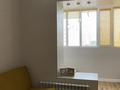 2-комнатная квартира · 42.2 м² · 4/9 этаж, Ахмет Байтурсынулы 36 — Район Нурлы Жол за 26 млн ₸ в Астане, Алматы р-н — фото 5