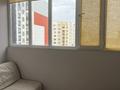2-комнатная квартира · 42.2 м² · 4/9 этаж, Ахмет Байтурсынулы 36 — Район Нурлы Жол за 26 млн ₸ в Астане, Алматы р-н — фото 6