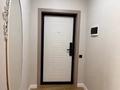2-комнатная квартира · 42.2 м² · 4/9 этаж, Ахмет Байтурсынулы 36 — Район Нурлы Жол за 26 млн ₸ в Астане, Алматы р-н — фото 7