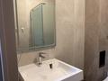 2-комнатная квартира · 42.2 м² · 4/9 этаж, Ахмет Байтурсынулы 36 — Район Нурлы Жол за 26 млн ₸ в Астане, Алматы р-н — фото 9