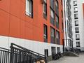 2-комнатная квартира · 42.2 м² · 4/9 этаж, Ахмет Байтурсынулы 36 — Район Нурлы Жол за 26 млн ₸ в Астане, Алматы р-н — фото 12