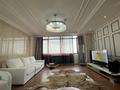 4-бөлмелі пәтер · 167.7 м² · 27/33 қабат, Қошқарбаева 2, бағасы: ~ 120 млн ₸ в Астане, Сарайшык р-н