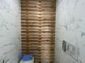 4-бөлмелі пәтер · 167.7 м² · 27/33 қабат, Қошқарбаева 2, бағасы: ~ 120 млн ₸ в Астане, Сарайшык р-н — фото 10
