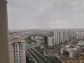 4-бөлмелі пәтер · 167.7 м² · 27/33 қабат, Қошқарбаева 2, бағасы: ~ 120 млн ₸ в Астане, Сарайшык р-н — фото 11