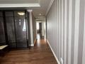 4-бөлмелі пәтер · 167.7 м² · 27/33 қабат, Қошқарбаева 2, бағасы: ~ 120 млн ₸ в Астане, Сарайшык р-н — фото 13
