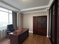 4-бөлмелі пәтер · 167.7 м² · 27/33 қабат, Қошқарбаева 2, бағасы: ~ 120 млн ₸ в Астане, Сарайшык р-н — фото 14