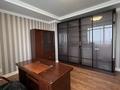 4-бөлмелі пәтер · 167.7 м² · 27/33 қабат, Қошқарбаева 2, бағасы: ~ 120 млн ₸ в Астане, Сарайшык р-н — фото 15