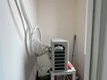 4-бөлмелі пәтер · 167.7 м² · 27/33 қабат, Қошқарбаева 2, бағасы: ~ 120 млн ₸ в Астане, Сарайшык р-н — фото 16