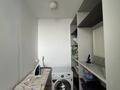 4-бөлмелі пәтер · 167.7 м² · 27/33 қабат, Қошқарбаева 2, бағасы: ~ 120 млн ₸ в Астане, Сарайшык р-н — фото 17