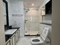 4-бөлмелі пәтер · 167.7 м² · 27/33 қабат, Қошқарбаева 2, бағасы: ~ 120 млн ₸ в Астане, Сарайшык р-н — фото 18