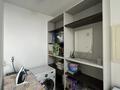 4-бөлмелі пәтер · 167.7 м² · 27/33 қабат, Қошқарбаева 2, бағасы: ~ 120 млн ₸ в Астане, Сарайшык р-н — фото 21