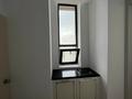 4-бөлмелі пәтер · 167.7 м² · 27/33 қабат, Қошқарбаева 2, бағасы: ~ 120 млн ₸ в Астане, Сарайшык р-н — фото 22