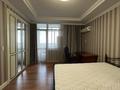 4-бөлмелі пәтер · 167.7 м² · 27/33 қабат, Қошқарбаева 2, бағасы: ~ 120 млн ₸ в Астане, Сарайшык р-н — фото 23