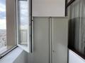 4-бөлмелі пәтер · 167.7 м² · 27/33 қабат, Қошқарбаева 2, бағасы: ~ 120 млн ₸ в Астане, Сарайшык р-н — фото 24