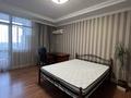 4-бөлмелі пәтер · 167.7 м² · 27/33 қабат, Қошқарбаева 2, бағасы: ~ 120 млн ₸ в Астане, Сарайшык р-н — фото 25
