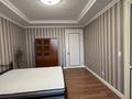 4-бөлмелі пәтер · 167.7 м² · 27/33 қабат, Қошқарбаева 2, бағасы: ~ 120 млн ₸ в Астане, Сарайшык р-н — фото 26
