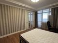 4-бөлмелі пәтер · 167.7 м² · 27/33 қабат, Қошқарбаева 2, бағасы: ~ 120 млн ₸ в Астане, Сарайшык р-н — фото 27