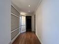 4-бөлмелі пәтер · 167.7 м² · 27/33 қабат, Қошқарбаева 2, бағасы: ~ 120 млн ₸ в Астане, Сарайшык р-н — фото 28