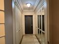 4-бөлмелі пәтер · 167.7 м² · 27/33 қабат, Қошқарбаева 2, бағасы: ~ 120 млн ₸ в Астане, Сарайшык р-н — фото 29