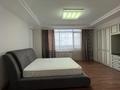 4-бөлмелі пәтер · 167.7 м² · 27/33 қабат, Қошқарбаева 2, бағасы: ~ 120 млн ₸ в Астане, Сарайшык р-н — фото 3