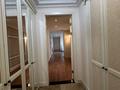 4-бөлмелі пәтер · 167.7 м² · 27/33 қабат, Қошқарбаева 2, бағасы: ~ 120 млн ₸ в Астане, Сарайшык р-н — фото 30