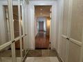 4-бөлмелі пәтер · 167.7 м² · 27/33 қабат, Қошқарбаева 2, бағасы: ~ 120 млн ₸ в Астане, Сарайшык р-н — фото 31