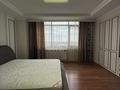 4-бөлмелі пәтер · 167.7 м² · 27/33 қабат, Қошқарбаева 2, бағасы: ~ 120 млн ₸ в Астане, Сарайшык р-н — фото 7