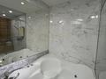 4-бөлмелі пәтер · 167.7 м² · 27/33 қабат, Қошқарбаева 2, бағасы: ~ 120 млн ₸ в Астане, Сарайшык р-н — фото 8