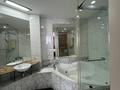4-бөлмелі пәтер · 167.7 м² · 27/33 қабат, Қошқарбаева 2, бағасы: ~ 120 млн ₸ в Астане, Сарайшык р-н — фото 9