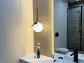 2-бөлмелі пәтер · 70 м² · 8/20 қабат, Гагарина, бағасы: 480 000 ₸ в Алматы, Бостандыкский р-н — фото 2