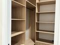 2-бөлмелі пәтер · 70 м² · 8/20 қабат, Гагарина, бағасы: 480 000 ₸ в Алматы, Бостандыкский р-н — фото 9
