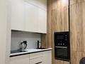 2-бөлмелі пәтер · 70 м² · 8/20 қабат, Гагарина, бағасы: 480 000 ₸ в Алматы, Бостандыкский р-н — фото 10