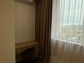 2-бөлмелі пәтер · 70 м² · 8/20 қабат, Гагарина, бағасы: 480 000 ₸ в Алматы, Бостандыкский р-н — фото 12