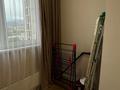 2-бөлмелі пәтер · 70 м² · 8/20 қабат, Гагарина, бағасы: 480 000 ₸ в Алматы, Бостандыкский р-н — фото 13