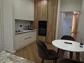 2-бөлмелі пәтер · 70 м² · 8/20 қабат, Гагарина, бағасы: 480 000 ₸ в Алматы, Бостандыкский р-н — фото 14