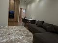 2-бөлмелі пәтер · 70 м² · 8/20 қабат, Гагарина, бағасы: 480 000 ₸ в Алматы, Бостандыкский р-н — фото 15