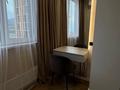 2-бөлмелі пәтер · 70 м² · 8/20 қабат, Гагарина, бағасы: 480 000 ₸ в Алматы, Бостандыкский р-н — фото 16
