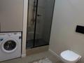 2-бөлмелі пәтер · 70 м² · 8/20 қабат, Гагарина, бағасы: 480 000 ₸ в Алматы, Бостандыкский р-н — фото 17