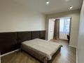 2-бөлмелі пәтер · 70 м² · 8/20 қабат, Гагарина, бағасы: 480 000 ₸ в Алматы, Бостандыкский р-н — фото 3