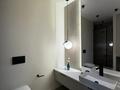 2-бөлмелі пәтер · 70 м² · 8/20 қабат, Гагарина, бағасы: 480 000 ₸ в Алматы, Бостандыкский р-н — фото 4