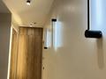 2-бөлмелі пәтер · 70 м² · 8/20 қабат, Гагарина, бағасы: 480 000 ₸ в Алматы, Бостандыкский р-н — фото 6