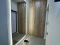 2-бөлмелі пәтер · 70 м² · 8/20 қабат, Гагарина, бағасы: 480 000 ₸ в Алматы, Бостандыкский р-н — фото 7