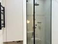 2-бөлмелі пәтер · 70 м² · 8/20 қабат, Гагарина, бағасы: 480 000 ₸ в Алматы, Бостандыкский р-н — фото 8