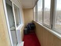 2-комнатная квартира, 76 м², 2/10 этаж помесячно, Варушина 26А за 220 000 〒 в Павлодаре — фото 4